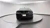 Florida Fine Cars - Used CHEVROLET CAMARO 2023 WEST PALM 1LT