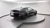 Florida Fine Cars - Used CHEVROLET CAMARO 2023 WEST PALM 1LT