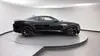 Florida Fine Cars - Used CHEVROLET CAMARO 2023 WEST PALM 1LT