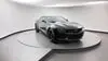Florida Fine Cars - Used CHEVROLET CAMARO 2023 WEST PALM 1LT