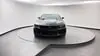Florida Fine Cars - Used CHEVROLET CAMARO 2023 WEST PALM 1LT