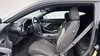 Florida Fine Cars - Used CHEVROLET CAMARO 2023 WEST PALM 1LT