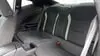 Florida Fine Cars - Used CHEVROLET CAMARO 2023 WEST PALM 1LT