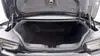 Florida Fine Cars - Used CHEVROLET CAMARO 2023 WEST PALM 1LT