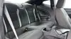 Florida Fine Cars - Used CHEVROLET CAMARO 2023 WEST PALM 1LT