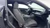 Florida Fine Cars - Used CHEVROLET CAMARO 2023 WEST PALM 1LT