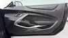 Florida Fine Cars - Used CHEVROLET CAMARO 2023 WEST PALM 1LT