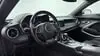 Florida Fine Cars - Used CHEVROLET CAMARO 2023 WEST PALM 1LT