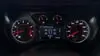 Florida Fine Cars - Used CHEVROLET CAMARO 2023 WEST PALM 1LT