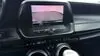 Florida Fine Cars - Used CHEVROLET CAMARO 2023 WEST PALM 1LT