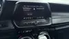 Florida Fine Cars - Used CHEVROLET CAMARO 2023 WEST PALM 1LT