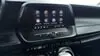 Florida Fine Cars - Used CHEVROLET CAMARO 2023 WEST PALM 1LT
