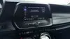 Florida Fine Cars - Used CHEVROLET CAMARO 2023 WEST PALM 1LT