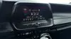 Florida Fine Cars - Used CHEVROLET CAMARO 2023 WEST PALM 1LT