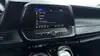 Florida Fine Cars - Used CHEVROLET CAMARO 2023 WEST PALM 1LT