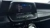 Florida Fine Cars - Used CHEVROLET CAMARO 2023 WEST PALM 1LT