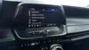Florida Fine Cars - Used CHEVROLET CAMARO 2023 WEST PALM 1LT