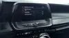 Florida Fine Cars - Used CHEVROLET CAMARO 2023 WEST PALM 1LT