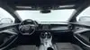 Florida Fine Cars - Used CHEVROLET CAMARO 2023 WEST PALM 1LT