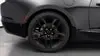 Florida Fine Cars - Used CHEVROLET CAMARO 2023 WEST PALM 1LT