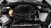 Florida Fine Cars - Used CHEVROLET CAMARO 2023 WEST PALM 1LT