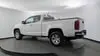 Florida Fine Cars - Used CHEVROLET COLORADO 2022 MIAMI 2WD LT