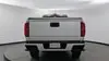 Florida Fine Cars - Used CHEVROLET COLORADO 2022 MIAMI 2WD LT