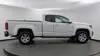 Florida Fine Cars - Used CHEVROLET COLORADO 2022 MIAMI 2WD LT