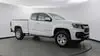Florida Fine Cars - Used CHEVROLET COLORADO 2022 MIAMI 2WD LT