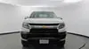 Florida Fine Cars - Used CHEVROLET COLORADO 2022 MIAMI 2WD LT