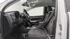 Florida Fine Cars - Used CHEVROLET COLORADO 2022 MIAMI 2WD LT