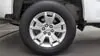 Florida Fine Cars - Used CHEVROLET COLORADO 2022 MIAMI 2WD LT