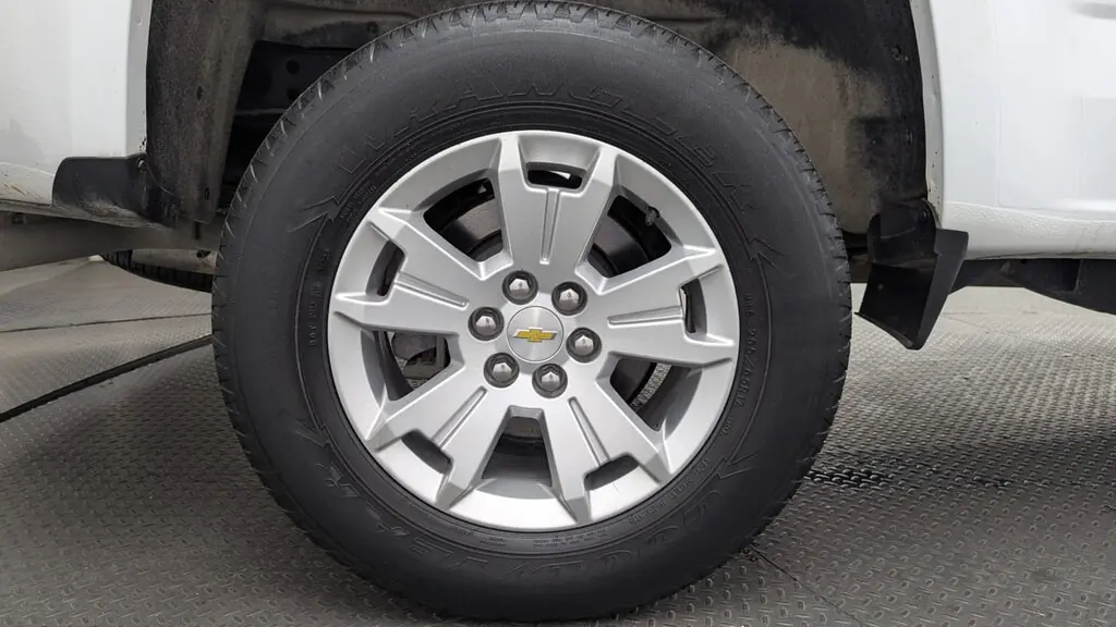 Florida Fine Cars - Used CHEVROLET COLORADO 2022 MIAMI 2WD LT