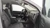 Florida Fine Cars - Used CHEVROLET COLORADO 2022 MIAMI 2WD LT