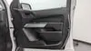 Florida Fine Cars - Used CHEVROLET COLORADO 2022 MIAMI 2WD LT