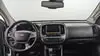 Florida Fine Cars - Used CHEVROLET COLORADO 2022 MIAMI 2WD LT