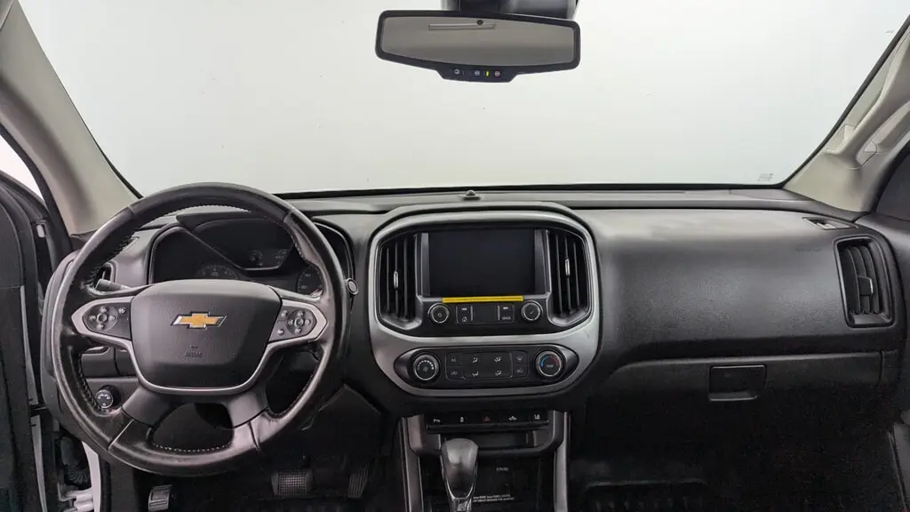 Florida Fine Cars - Used CHEVROLET COLORADO 2022 MIAMI 2WD LT