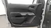 Florida Fine Cars - Used CHEVROLET COLORADO 2022 MIAMI 2WD LT