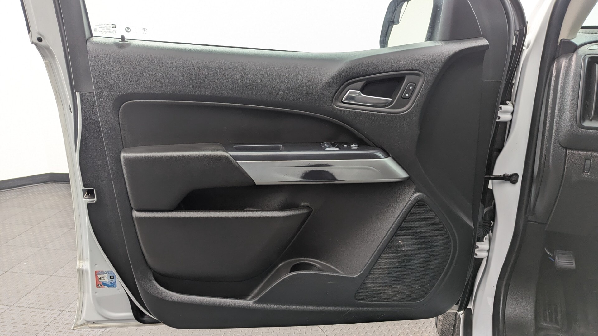Florida Fine Cars - Used vehicle - TRUCK CHEVROLET COLORADO 2022