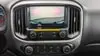 Florida Fine Cars - Used CHEVROLET COLORADO 2022 MIAMI 2WD LT