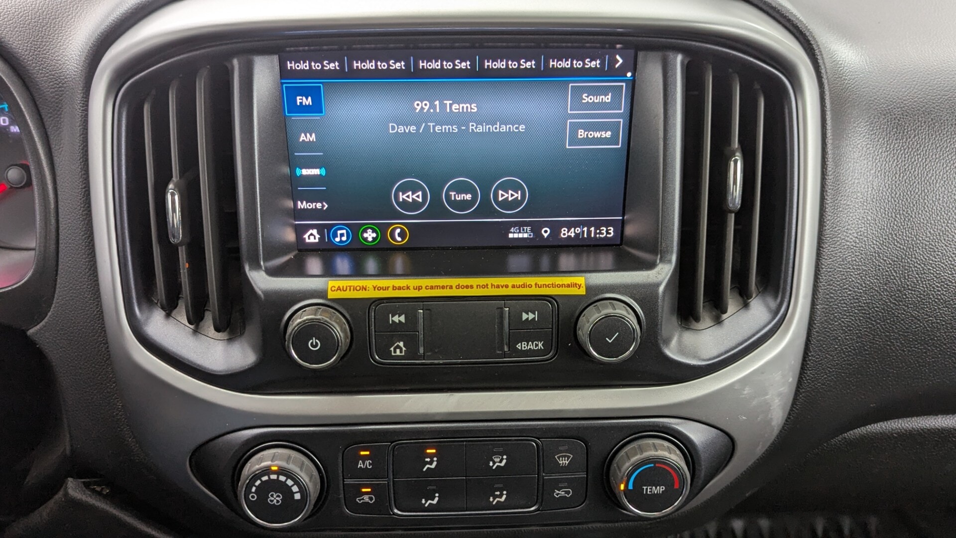 Florida Fine Cars - Used vehicle - TRUCK CHEVROLET COLORADO 2022