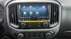Florida Fine Cars - Used CHEVROLET COLORADO 2022 MIAMI 2WD LT