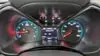 Florida Fine Cars - Used CHEVROLET COLORADO 2022 MIAMI 2WD LT