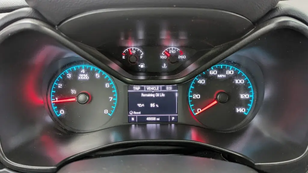 Florida Fine Cars - Used CHEVROLET COLORADO 2022 MIAMI 2WD LT