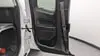 Florida Fine Cars - Used CHEVROLET COLORADO 2022 MIAMI 2WD LT