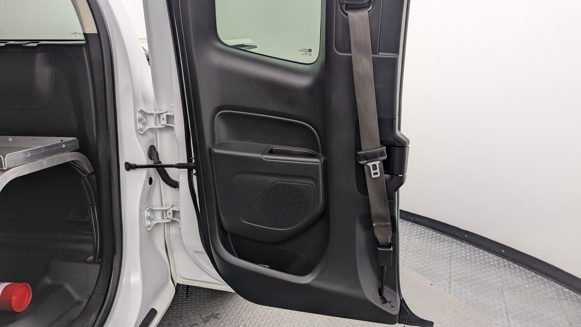 Florida Fine Cars - Used vehicle - TRUCK CHEVROLET COLORADO 2022