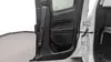 Florida Fine Cars - Used CHEVROLET COLORADO 2022 MIAMI 2WD LT
