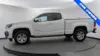 Florida Fine Cars - Used CHEVROLET COLORADO 2022 MIAMI 2WD LT