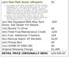 Florida Fine Cars - Used CHEVROLET COLORADO 2022 WEST PALM 2WD LT
