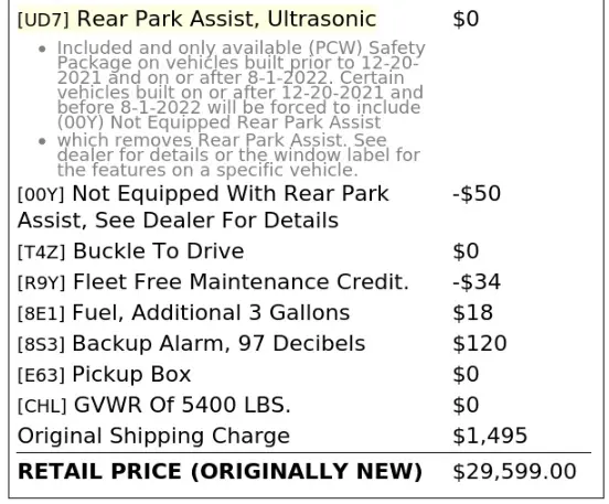 Florida Fine Cars - Used CHEVROLET COLORADO 2022 WEST PALM 2WD LT